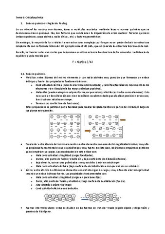 Apuntes De Arbitraje Y Proceso Civil