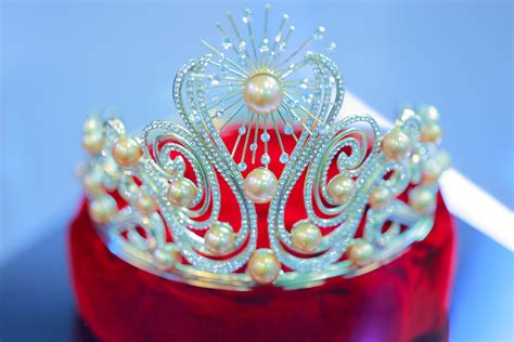 Telemundo Announces New Reality Show Miss Universe Latina