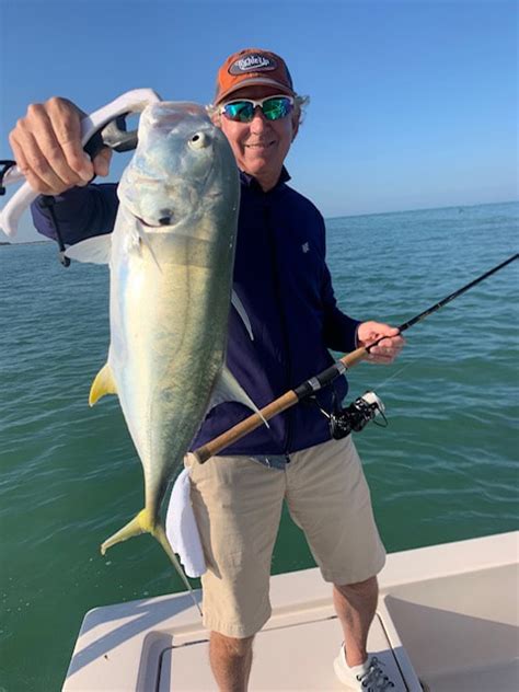 Naples Marco Island Fishing Report Naples Marco Island Fishing