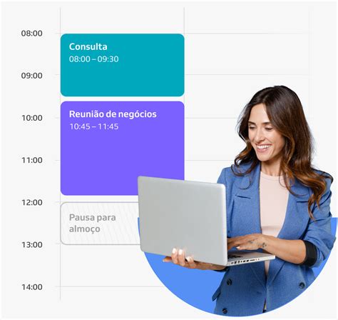 Software Gratuito De Agendamento De Reuni Es Online Reservio