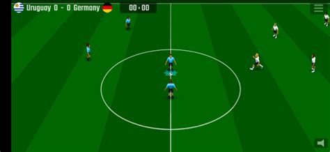 Soccer Skills APK for Android Download