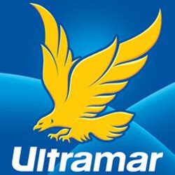 Ultramar Corporate Offices Headquarters Phone Address