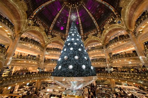 Dicas Práticas de Francês para Brasileiros A Cúpula das Galeries