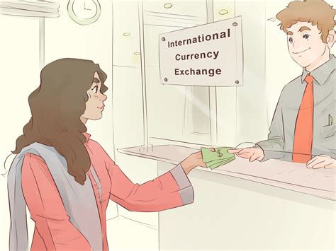 How to Convert Pesos to Dollars: 10 Steps (with Pictures)