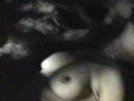 Anna Loos Nude Pics Page 1