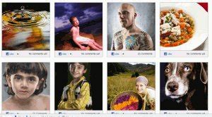 Strobox: Where Photographers Share Their Secrets - RosalindGardner.me