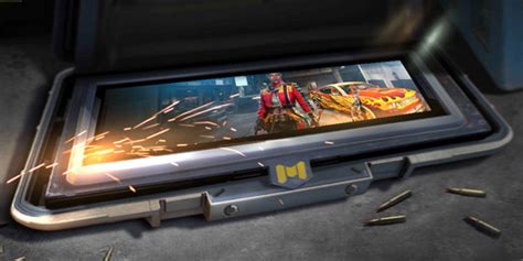Call Of Duty Mobile All Available Calling Card Zilliongamer