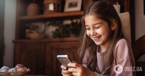 Як налаштувати WiFi роутер для швидкого інтернету – лайфхак | OBOZ.UA