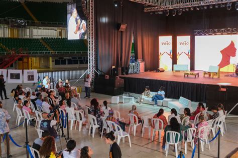 En El Petronio Se Form El Quilombo Para Entender El Folclor Afrocolombiano