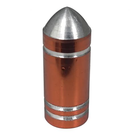 SD48 - Sanzhaoda Autoparts-China tyre & tire valves factory & manufacturer