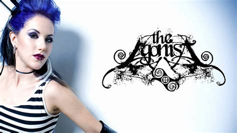 The Agonist Hd Wallpaper Pxfuel