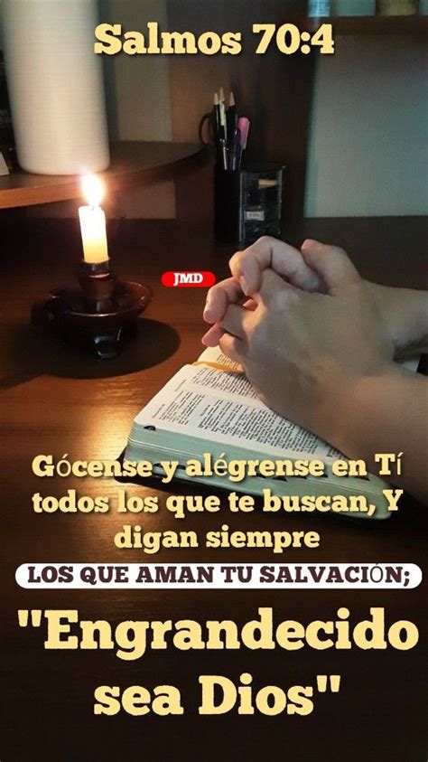 Pin af Mi Dios y yo på Mi Dios y yo andamos por doquier