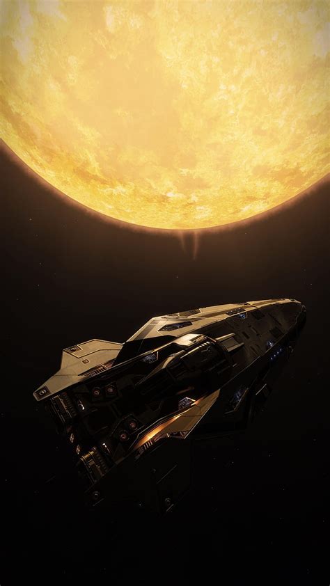 A Basking Anaconda Makes A Great Tablet Elitedangerous Iphone Elite