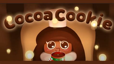 Best Cookies in Cookie Run: Kingdom - Pro Game Guides