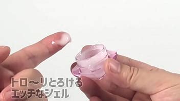 アダルトグッズNLSあほすたさんの魔法堂 イクイクヌレール紹介動画 XVIDEOS