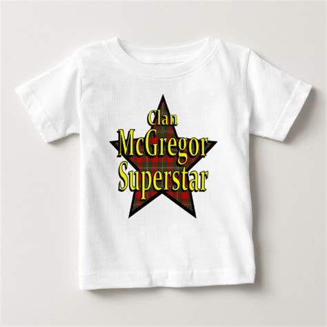 4th Of July Infant T Shirt