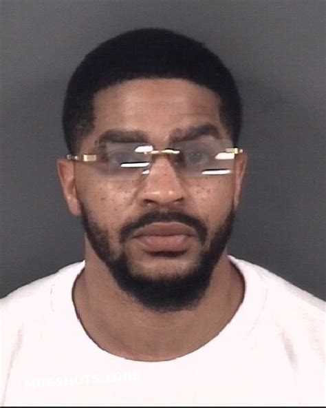 Lloyd Martell Devon Cumberland County Mugshots Zone