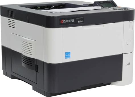 KYOCERA MITA ECOSYS P3045DN Cartridges Orgprint