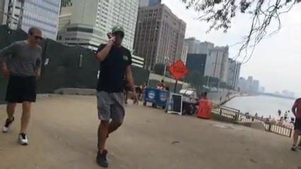 Str Freeballing Guy Free Hunk Big Cock Porn Video D Xhamster