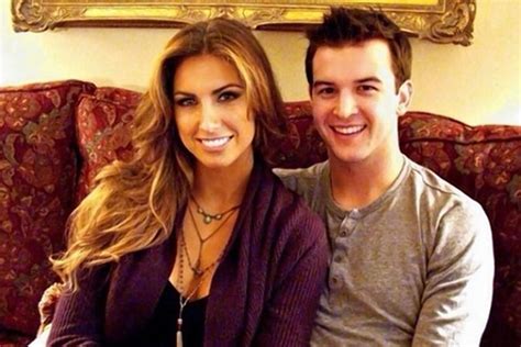 13 Smoking Hot Photos Of AJ McCarron S Wife Katherine Webb