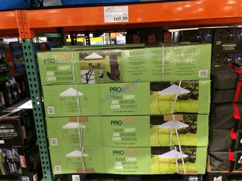 Beach Canopy Tent Costco Bruin Blog