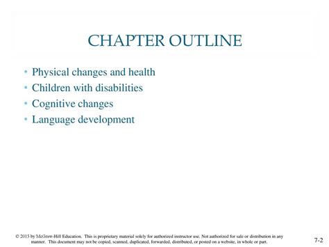 Essentials Of Life Span Development John W Santrock Ppt Download