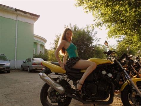 Amateur Lovers 3718 IMG 238 Porn Pic