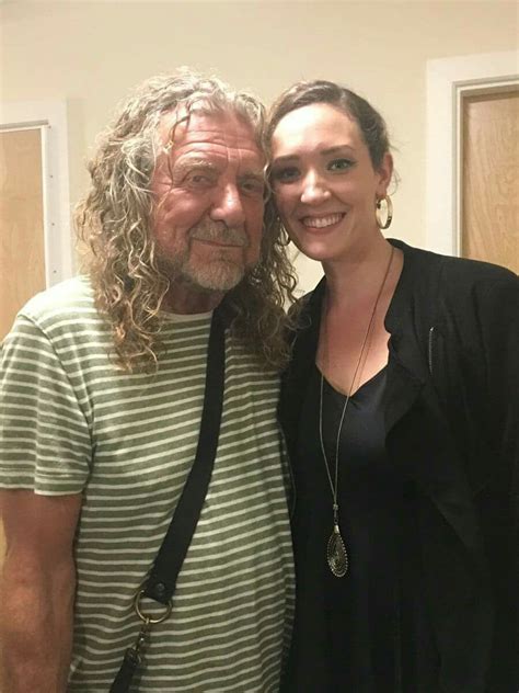 Robertplant Robert Plant Led Zeppelin One And Only Percy Bellisima