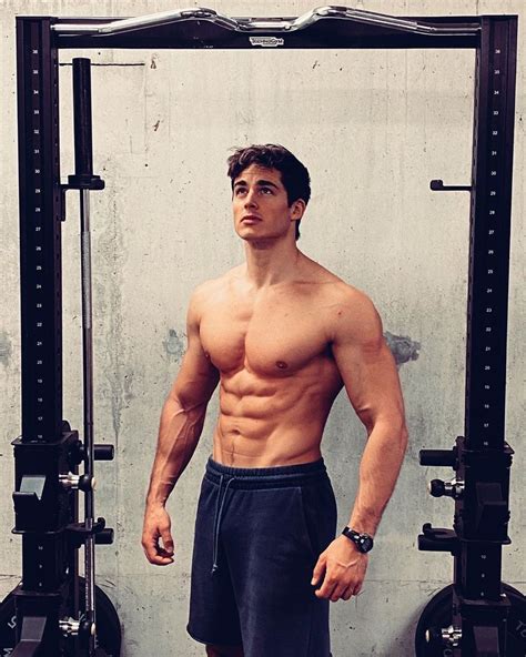 Pin On Pietro Boselli