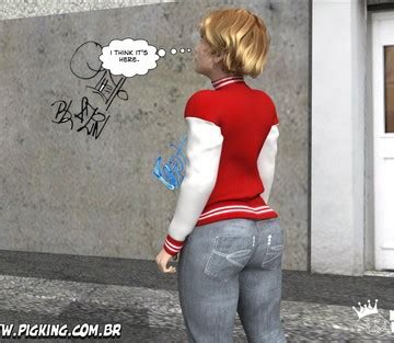 Math 8muses Sex And Porn Comics