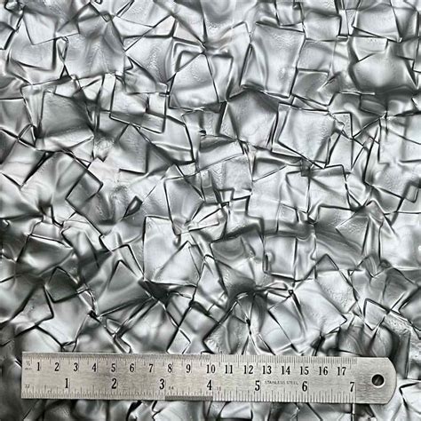 large celluloid sheet  box place