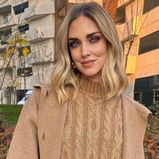 Chiara Ferragni Arriva La Donazione Allospedale Regina Margherita