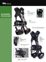 Atlas Rescue Productos Climax Pdf Catalogs Technical