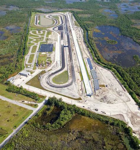 146_0810_03_z-palm_beach_international_raceway-aerial_view | May ...