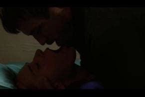 AUDREY FLEUROT Nude AZNude