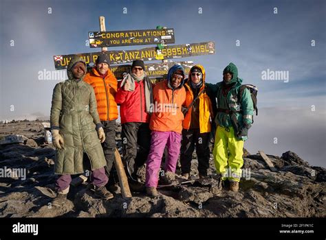 Gipfelfoto fotografías e imágenes de alta resolución Alamy