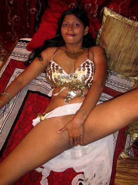 Mysexyneha Neha Master Babe Hoochies Clothed Nipples R18hub