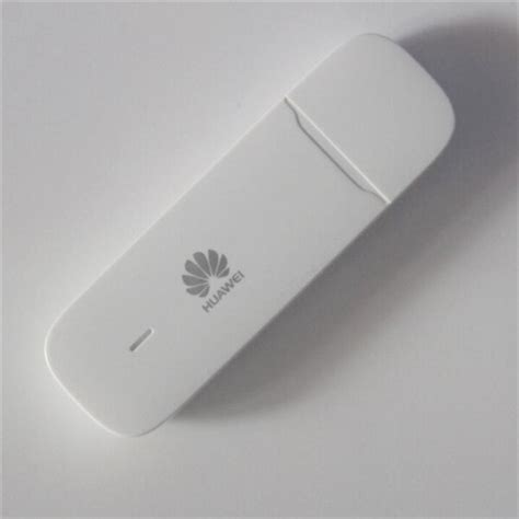 Entsperrt Huawei E3531 HSPA Daten Karte 3g USB Sto Grandado