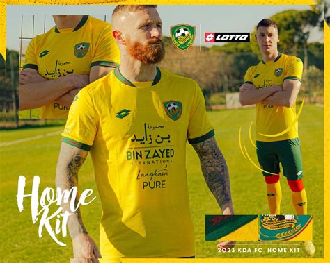 Kedah Darul Aman Fc On Twitter Kda Fc Home Kit Kdafc