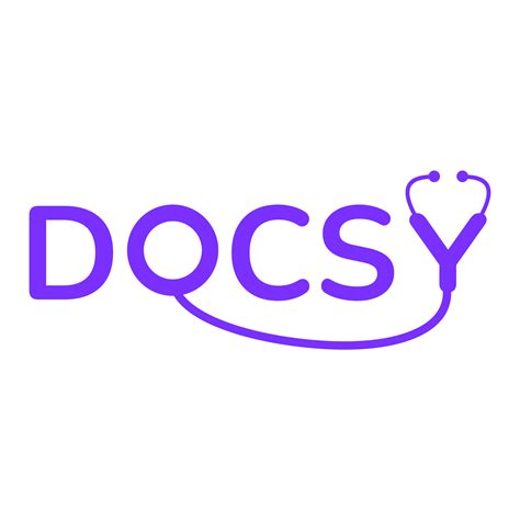 Docsy Ditch The Flawless Filter Why Embracing Imperfection Makes