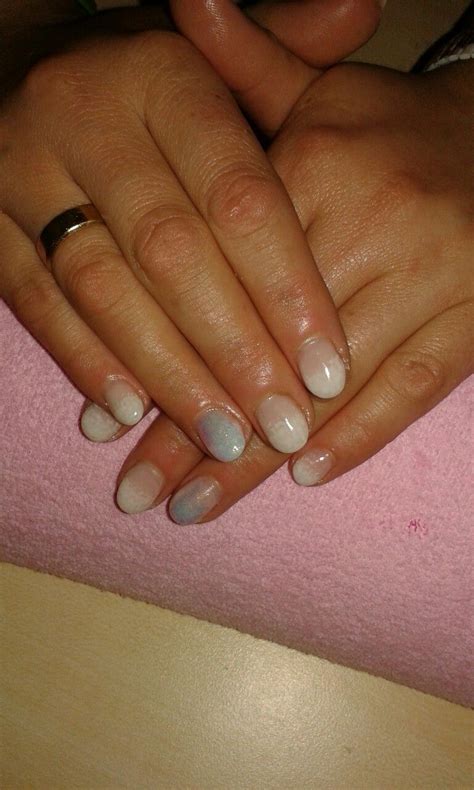 Pin On Moje Prace Nails Beauty