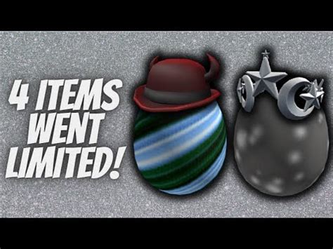 Items Went Limited Silver Emperor Of The Night Mischief Bowler