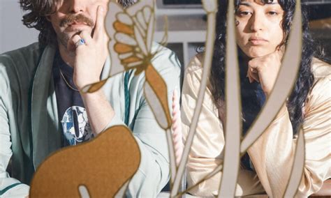 Pure Adult Hot Crusade のMVを公開 Niche Music