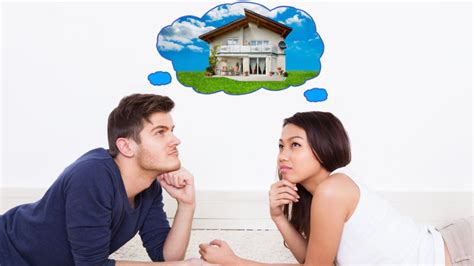 Foreigners Buying Property In Malaysia Your Complete Guide Aaaprops