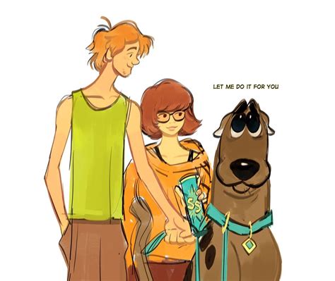 Pin By Steve On Cartoon Art In 2023 Scooby Doo Images Shaggy Scooby Doo Scooby Doo Mystery