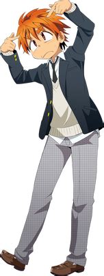 Minarai Majutsushi No Ninmu III Nhentai Hentai Doujinshi And Manga