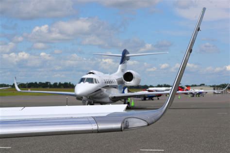 Ocala International Airport project planning underway | Ocala Gazette