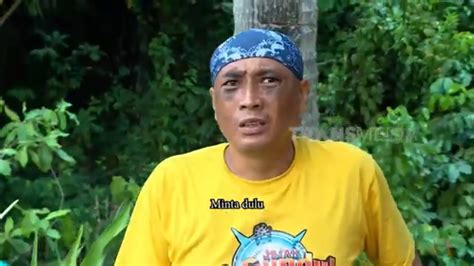 segar nikmat sayur sompel leminti jejak  gundul  youtube