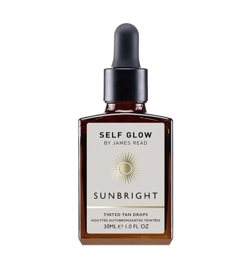 10 Best Bronzing Drops For 2024 Ps Uk Beauty