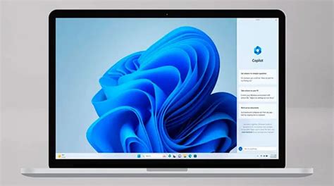 Copilot Qu Es Qu Hace Y C Mo Se Activa Copilot En Windows Y En
